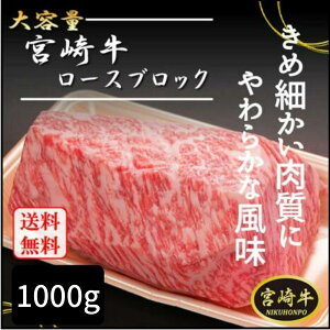 {茧Y {苍 ss [XubN 1000g  Mtg 1L ubN 1kg ~ јa Xe[L [XXe[L [X [X ubN  Xe[Lp Ⓚ ō M