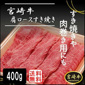 {苍 [X 400g Ăp {苍  [X {茧Y {茧 ss s Y 蕨 Mtg v[g 1~ Mtg 񂹃O ⓀO Yn Ⓚ  S