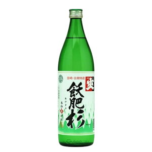K쐙 ? Ē 20x 900ml  蕨