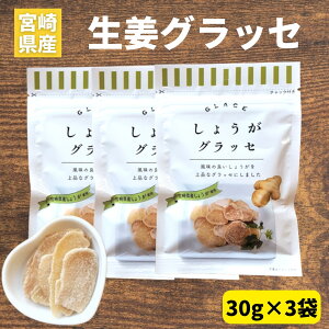 傤ObZ 30g×3 I َq {茧Y 傤gp {ؓY B IObZ  ØI a I I 傤 hCt[c َq  ʉَqZbg 