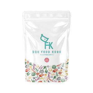 �h�b�O�t�[�h ���Y�� ���Y �n�� ���� ���ʗ� 300g 700g 1.8kg �b ���I���R�f�� �V�R�H�� �h�{�H�� �h���C�t�[�h �y�b�g�t�[�h �i�`�������t�[�h �z�[�X�~�[�g �A�����M�[ �܂₯ ���� �A�_���g �V