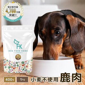 yyVX[p[SALEzmP10n y hbOt[hH[zhbOt[h Y Y  sgp  ʗ 450g 1.3g b IRf VRH h{H  Oet[ A