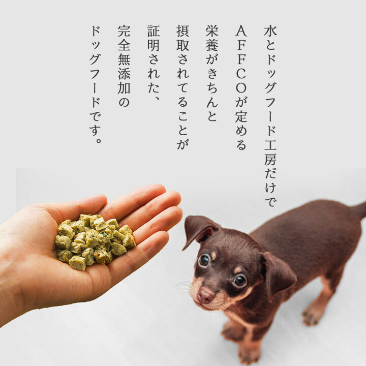 楽天市場】【公式 ドッグフード工房】ドッグフード 無添加 国産 鶏肉 