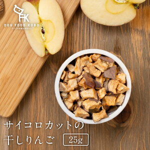 yyVX[p[SALEzmP10n y hbOt[hH[z   Y Y VRt[c TCRJbg̊ 25g b IRf VRH h{H g[c wV[ S 