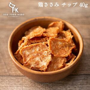 y hbOt[hH[z   Y Y { `bv W[L[ 40g b IRf VRH h{H p ybgt[h   N wV[ { {TT~ `L S