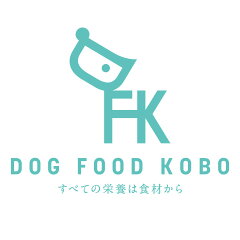 ドッグフード工房　楽天市場支店