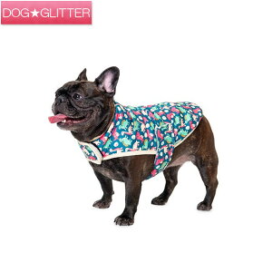 t@Y[h bvxXg _Ci\[h(^) y