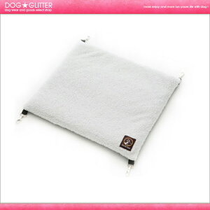 yOne for petsz|[^uEP[WpnbNyRCPzyHLS_DUz