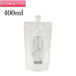 VR365 TsJ ybgpH lߑւp 400mlpH VROZ