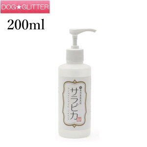 VR365 TsJ LpH |v^Cv 200mlVROZ