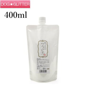 VR365 TsJ LpH l֗p 400mlVROZ