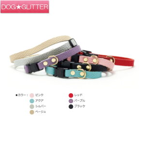 P05 A[A OWps[^b`J[ TCYF4S`3S