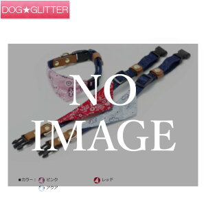 LR-C05 A[A Wj[^b`[h TCYFXSp(F1.0cm)`[h(F1.2cm)