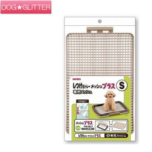 g[@pbV@STCY@y gC g[z