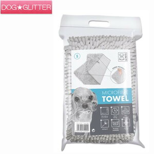 Gybc }CNt@Co[^I STCY L M-PETS  z ^