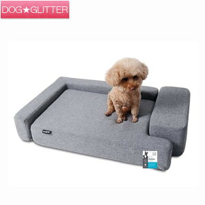 Gybc PUZZLE\t@[xbh L M-PETS ^  E^ tďH~ xbh