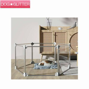 yeBt@[ NAT[N 6ʃpl 90cm^Cvp Q[W L   ܂肽   Petifam