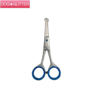 qQ؂ Xg[g L  уJbg nT~ ͂