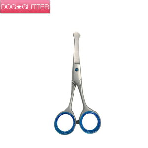 qQ؂ J[u L  уJbg nT~ ͂