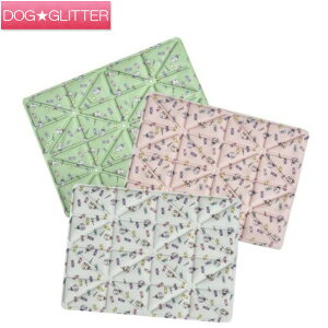 �S�b�h�s�o �X�I 28°�A�C�X�N�[���}�b�g �L�����f�B���p �Ђ��� �M���Ǒ΍� SUO28° ICE COOL MAT GODPIVA