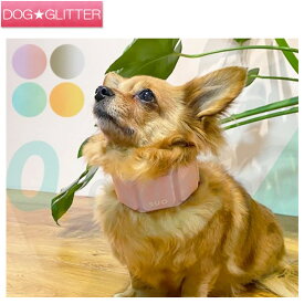 スオ 256アイスフォードッグス クールバンド グラデーション サイズ：S全4色 犬用 首回り 首 ひんやり 熱中症対策 SUO 256 ICE for dogs