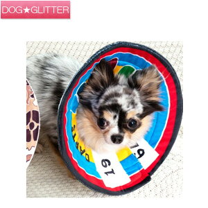 \O _[cy[uJ[ STCYp Lp GUxXJ[ \tg Solgra