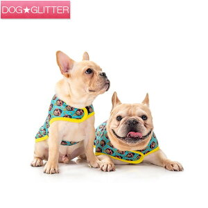 t@Y[h bvxXg SY hbOEFA ^ ^ ^ ^ ^ FuzzYard Gor-illz