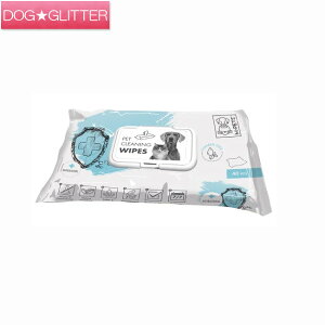 Gybc RۃybgN[jOCv 40 80p Lp ybgp EFbgeBbV i`f  M-PETS