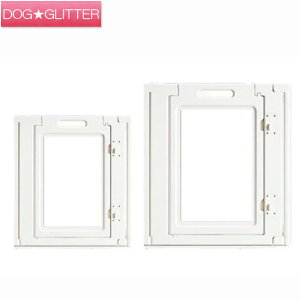 yeBt@[ zCgt[NAT[N plp Q[W L   ܂肽   F zCg Petifam