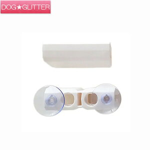 yeBt@[ zCgt[NAT[N Xg[gAp Q[W L   ܂肽   F zCg Petifam