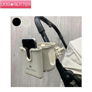 CeCY ʃIvV Jbvz_[2in1S2F p ybgJ[gp U  Jbvz_[ ROYAL TAILS