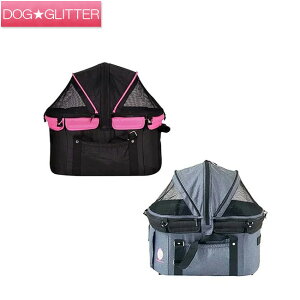 fBA XC[gn[g obOPi^ L UobO ybgJ[g XC[gn[gJ[gp t@^W[[h