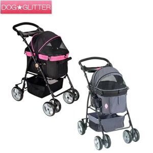 fBA XC[gn[g J[g^ L ybgoM[ ܂肽 L[obO p O яoh~ [h [ ו  o U a@ RpNg t@^W[[