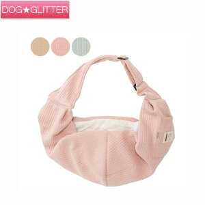 ^bX TT XOobOS3F p Lp ӂӂ UobO | V_[ H ~ ^ tassu SUNSUN