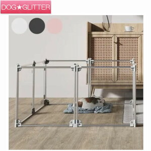 yeBt@[ NAT[N 8ʃpl 65cm^Cvp Q[W L   ܂肽   Petifam