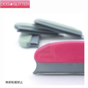 Ib| t@[[o[|  | J[ybg uV  L ̖ ю ֗ q |pi OPPO FurRemover