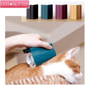 Ib| O[|  [[ uV  L ̖ ю NV ֗ q |pi OPPO groomo