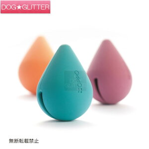 Ib| Pg|   L ̖ J[ybg \t@[ ю ֗ q |pi OPPO ketori