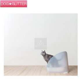 オッポ トイレスクリーン猫用 犬用 ペット用 飛散ガード 目隠し おしゃれ シンプル OPPO toiletscreen