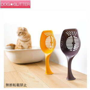 �I�b�| �X�N�[�v�L�p �L���X�R�b�v �g�C�� �|�� OPPO Scoop