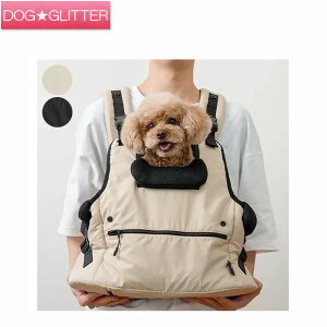 t@bh tgz[h L[I[i[p p ybgp obO UobO bN _bhEFC FAD dad-way