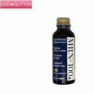 MRN-100 高機能π(パイ)ウォーター 60ml