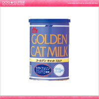 ワンラックゴールデンキャットミルク130g【国産品猫用】