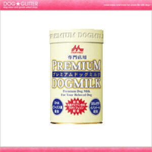 XT[h@bN@v~AhbO~N@150g@yYizyHLS_DUz