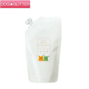 `ybg |`^}̃XLK[h@lւp@200ml