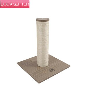 エムペッツ シャロンキャットスクラッチャー