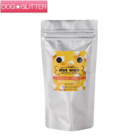 ドットわん フリーズドライ チーズキューブ 60g dotwan あす楽