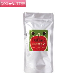 hbg t[YhC S7 20gp  dotwan y