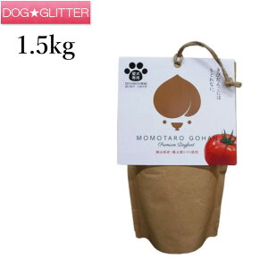 Ajt@~[ Y͂ 300g 900g 1.5kg 5kg