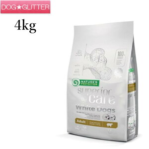 lC`[YveNV X[yAPA zCghbO  A_g 4kg